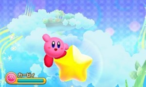 Kirby-Triple-Deluxe-Kirby-on-a-Star
