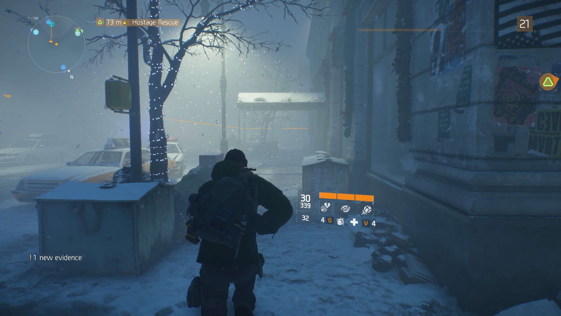 Tom Clancy's The Division™2016-3-16-2-11-53