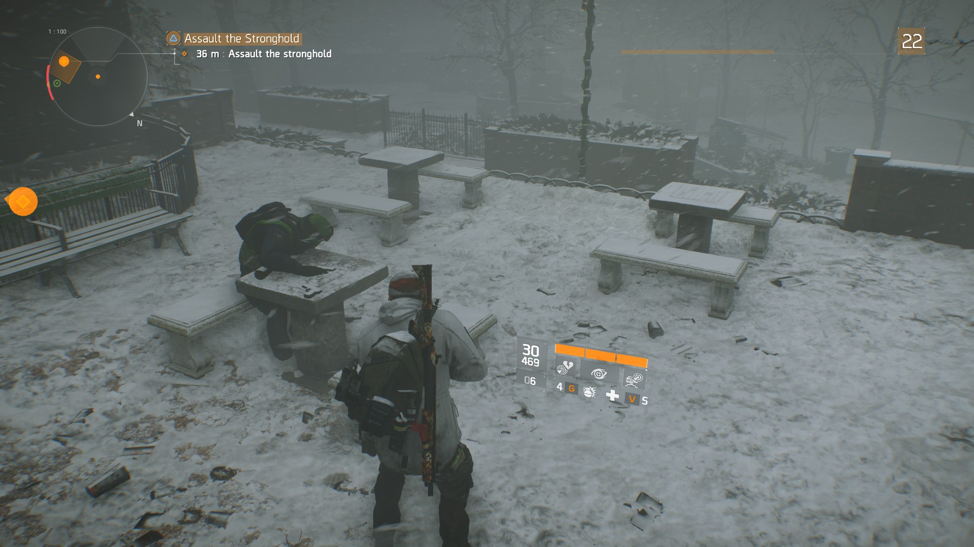 Tom Clancy's The Division™2016-3-18-13-39-42