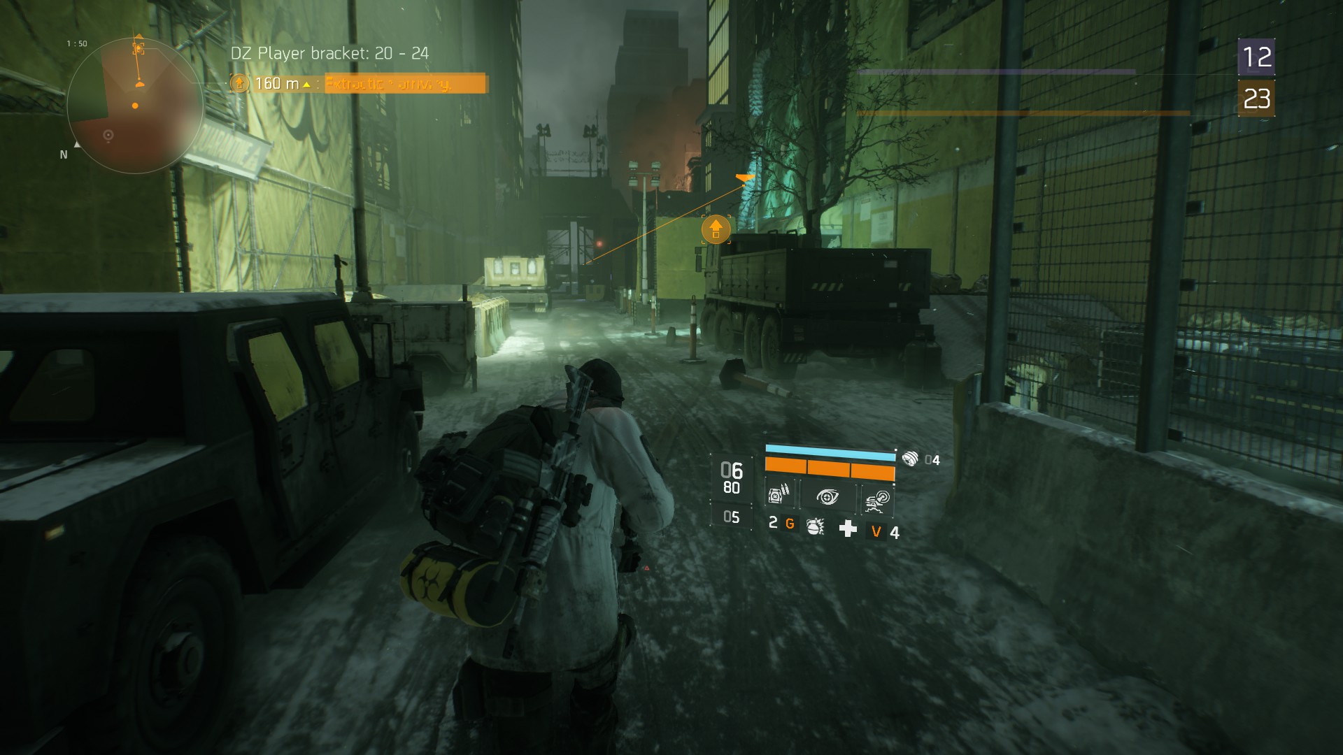 Tom Clancy's The Division™2016-3-20-22-47-35