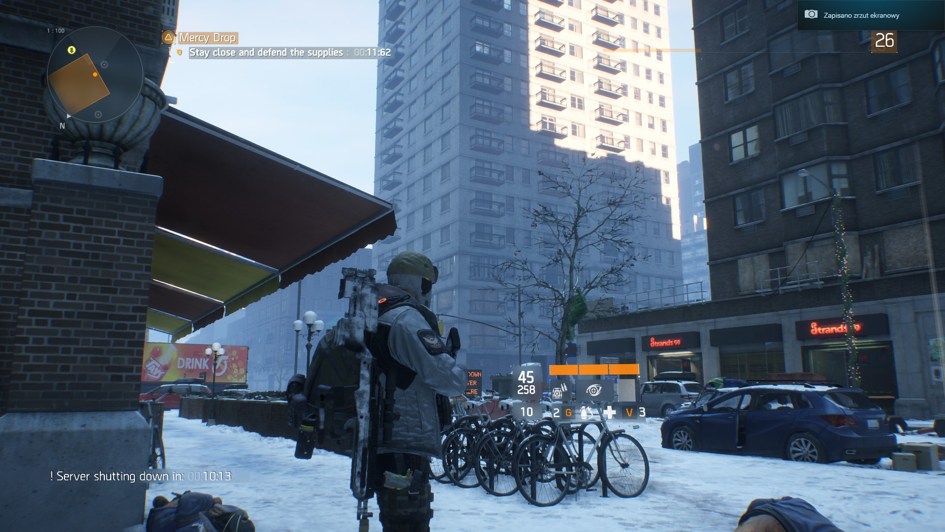 Tom Clancy's The Division™2016-3-22-13-49-45