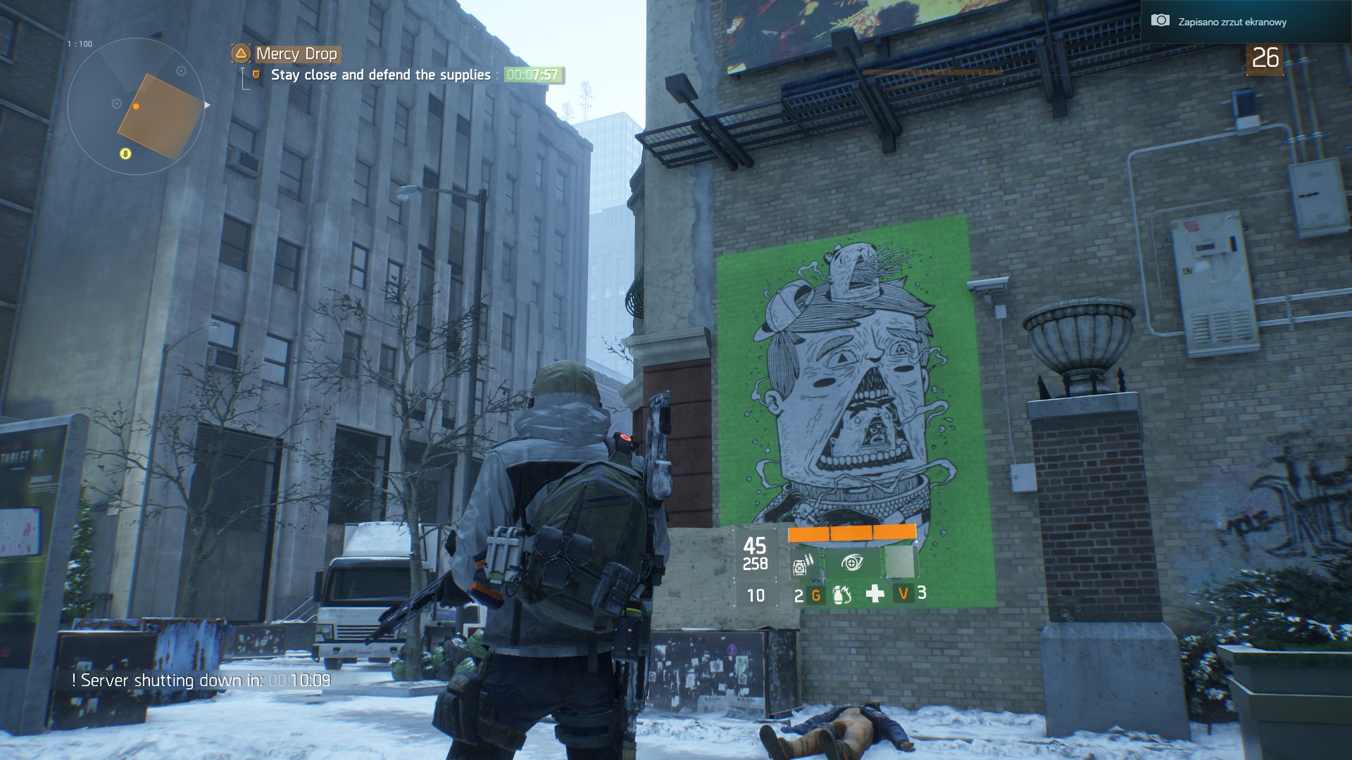 Tom Clancy's The Division™2016-3-22-13-49-49